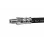 SUNSONG 2204286 Brake Hydraulic Hose