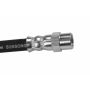 SUNSONG 2204286 Brake Hydraulic Hose