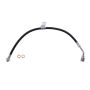 SUNSONG 2204287 Brake Hydraulic Hose