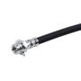 SUNSONG 2204287 Brake Hydraulic Hose