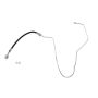 SUNSONG 2204288 Brake Hydraulic Hose