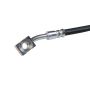SUNSONG 2204288 Brake Hydraulic Hose