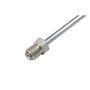 SUNSONG 2204288 Brake Hydraulic Hose