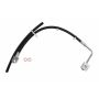 SUNSONG 2204289 Brake Hydraulic Hose