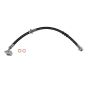 SUNSONG 2204290 Brake Hydraulic Hose