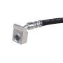 SUNSONG 2204290 Brake Hydraulic Hose