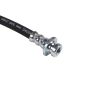 SUNSONG 2204290 Brake Hydraulic Hose