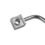 SUNSONG 2204291 Brake Hydraulic Hose