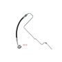 SUNSONG 2204293 Brake Hydraulic Hose