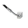 SUNSONG 2204293 Brake Hydraulic Hose