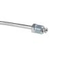 SUNSONG 2204293 Brake Hydraulic Hose