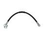 SUNSONG 2204294 Brake Hydraulic Hose