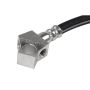 SUNSONG 2204294 Brake Hydraulic Hose