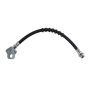 SUNSONG 2204295 Brake Hydraulic Hose