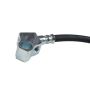 SUNSONG 2204295 Brake Hydraulic Hose