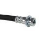 SUNSONG 2204295 Brake Hydraulic Hose