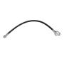SUNSONG 2204296 Brake Hydraulic Hose
