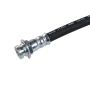 SUNSONG 2204296 Brake Hydraulic Hose