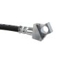 SUNSONG 2204296 Brake Hydraulic Hose