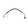 SUNSONG 2204297 Brake Hydraulic Hose