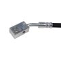 SUNSONG 2204297 Brake Hydraulic Hose