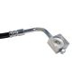 SUNSONG 2204297 Brake Hydraulic Hose