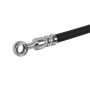 SUNSONG 2204298 Brake Hydraulic Hose