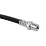 SUNSONG 2204298 Brake Hydraulic Hose