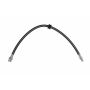 SUNSONG 2204300 Brake Hydraulic Hose