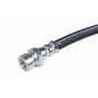 SUNSONG 2204300 Brake Hydraulic Hose