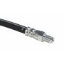 SUNSONG 2204300 Brake Hydraulic Hose