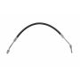 SUNSONG 2204301 Clutch Hydraulic Hose