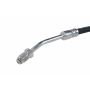 SUNSONG 2204301 Clutch Hydraulic Hose