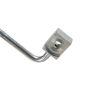 SUNSONG 2204302 Brake Hydraulic Hose