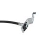 SUNSONG 2204302 Brake Hydraulic Hose