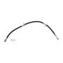SUNSONG 2204303 Brake Hydraulic Hose