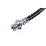 SUNSONG 2204303 Brake Hydraulic Hose