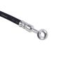 SUNSONG 2204303 Brake Hydraulic Hose