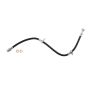 SUNSONG 2204304 Brake Hydraulic Hose