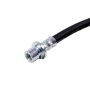 SUNSONG 2204304 Brake Hydraulic Hose