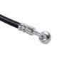 SUNSONG 2204304 Brake Hydraulic Hose