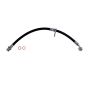 SUNSONG 2204305 Brake Hydraulic Hose