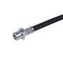 SUNSONG 2204305 Brake Hydraulic Hose