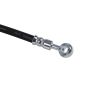 SUNSONG 2204305 Brake Hydraulic Hose