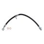 SUNSONG 2204306 Brake Hydraulic Hose