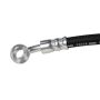 SUNSONG 2204306 Brake Hydraulic Hose