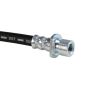 SUNSONG 2204306 Brake Hydraulic Hose