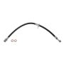 SUNSONG 2204308 Brake Hydraulic Hose