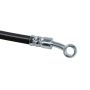 SUNSONG 2204308 Brake Hydraulic Hose