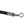 SUNSONG 2204309 Brake Hydraulic Hose